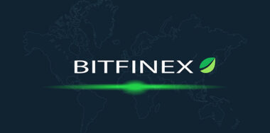 Bitfinex: DOJ seizes over 94,000 BTC related to 2016 exchange hack, arrests couple
