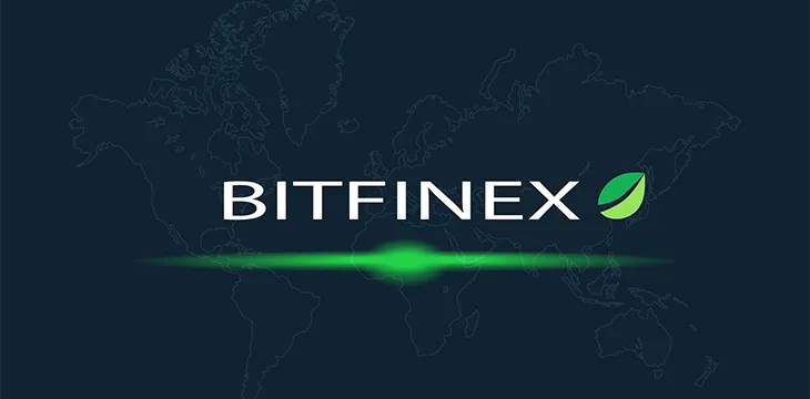 Bitfinex: DOJ seizes over 94,000 BTC related to 2016 exchange hack, arrests couple