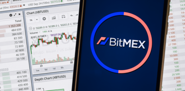 BitMEX founders admit Bank Secrecy Act violations, pay $20M fines