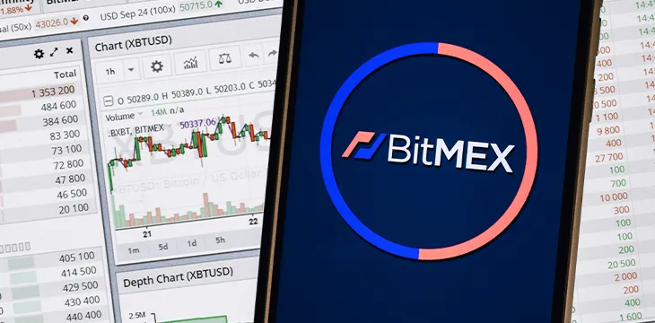 stock-photo-kazan-russia-august-2021-bitmex