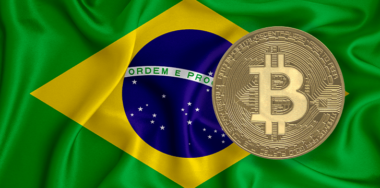 Brazil: Senate bill seeks to legalize digital currencies
