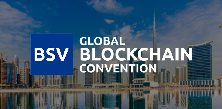 bsv-global-blockchain-convention-to-take-place-in-dubai-on-may-2022-3