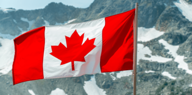 Canada gov’t urged to roll out welcome wagon for blockchain innovators