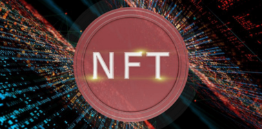 DeFi on Bitcoin Part 2: NFT and marketplace