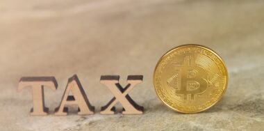 India’s 30% digital currency tax: Is your cup half full or half empty?