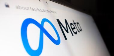 Meta joins COPA: If you aren’t with Craig Wright, you’re with Zuckerberg