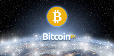 Millions of daily transactions are now the norm on BSV