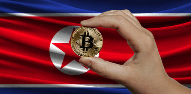 North Korea relying on digital currency hacks to grow nuclear programs: UN