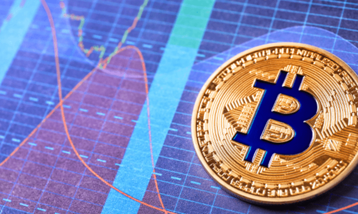 investasi bitcoin amis kriptovaliuta