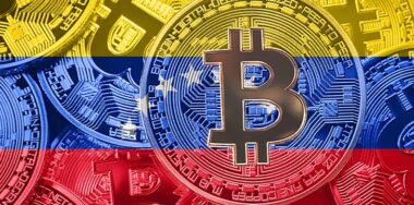 Venezuela to levy 20% tax on digital currency transactions as adoption rises
