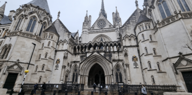 Wright v Granath: Parties argue over motion to dismiss Craig Wright libel case before trial