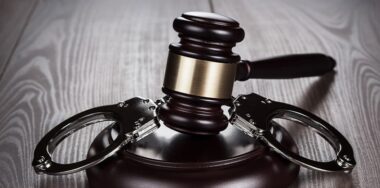 3 ‘Geek Group’ leaders sentenced in US over illegal BTC business, money laundering