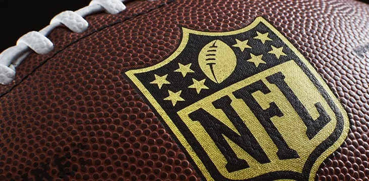 After further review, NFL (kinda) okay with ‘crypto’ sponsorships