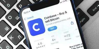 Coinbase facing massive class action lawsuit over unregulated securities sales