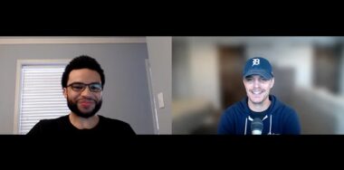 Isaac Morehouse and Joshua Henslee on ‘Tiny Payments are a big deal’ Part 8: Gaming leads the way