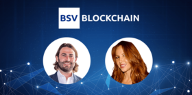 Robin deLisser and Daniel Wagner appointed as BSV