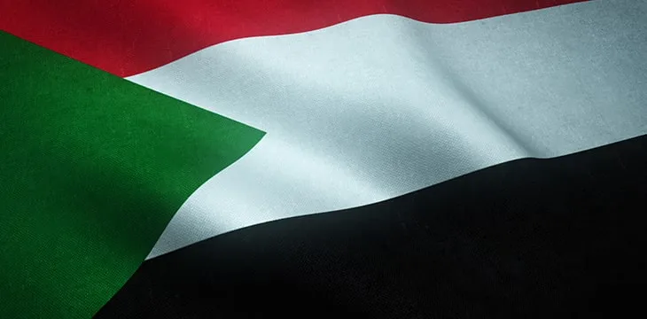 Sudan’s central bank warns against digital currencies amid economic collapse