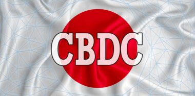 Bank of Japan begins second phase of CBDC testing