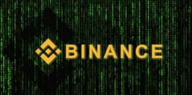 Binance halts Ontario operations—for real this time