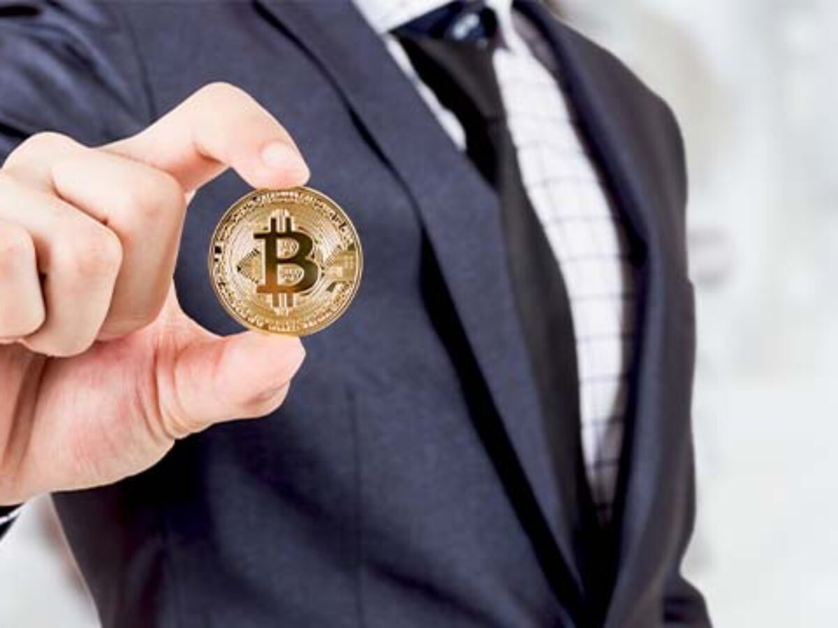 Bitcoins documentary addict ethereum one specific blockchain implementation