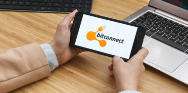 BitConnect founder indicted over $2.4B Ponzi scheme has vanished: SEC