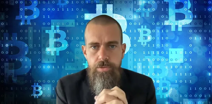 Block’s BTC focus is just another Jack Dorsey power grab