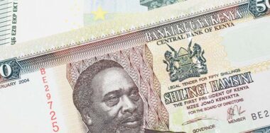 Central Bank of Kenya: State-backed digital currency won’t solve all financial challenges