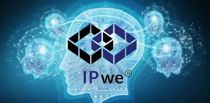 IPwe Blockchain Smart Pool taps into AI to handle patent analytics