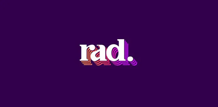 Rad looks to BSV as ‘source of truth’ across NFT ecosystem