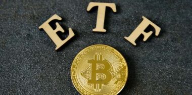SEC dismisses 2 more BTC spot ETF applications from NYDIG, Global X