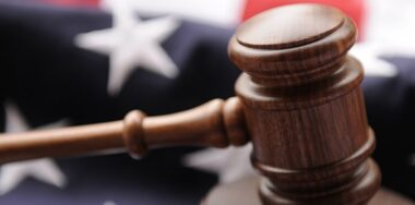 SEC vs Ripple: US judge denies parties’ motions even as both sides claim victory