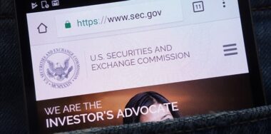 SEC will not offer digital asset companies amnesty for self-reporting violations: report