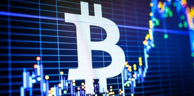 Why should the price of Bitcoin rise?