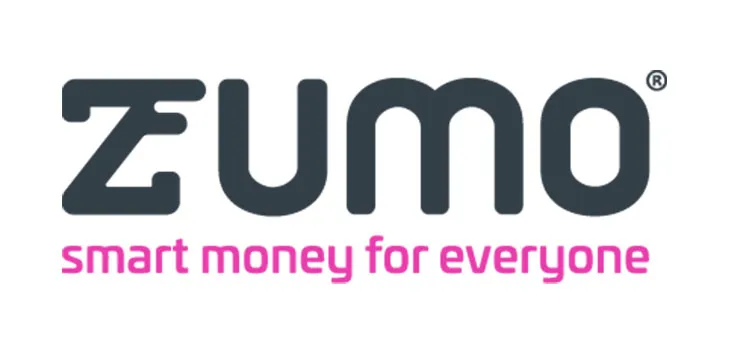 Zumo smart money for everyone banner