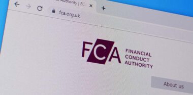 12 digital asset firms get extension as FCA registration deadline closes amid outrage