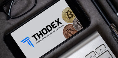 Missing Thodex CEO may face 40,000+ years behind bars in new indictment