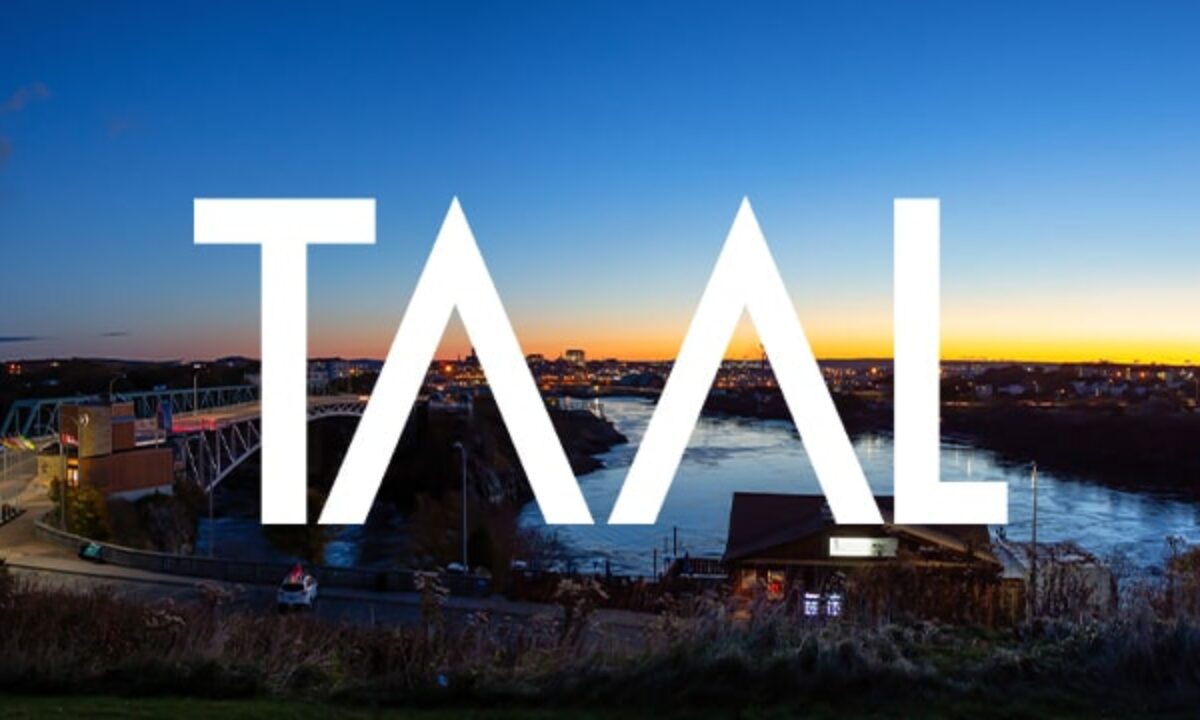TAAL completes the sale of and partnership plans for the New Brunswick  facility - CoinGeek