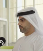 Saeed Mohammed Ali Alhebsi做客CoinGeek Backstage：阿联酋领导者强制实施区块链技术