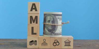 AML-compliant jurisdictions doubled in last 10 years, but FATF says more work to be done