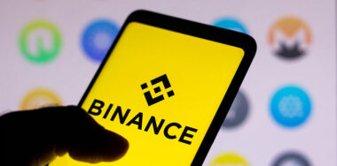 Binance wants out of $8M romance scam, denies any responsibility