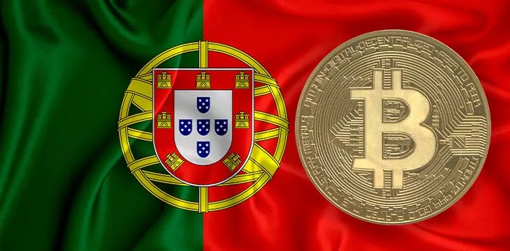 Bison Bank granted Portugal’s landmark digital asset license, aims for an exchange