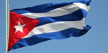 Central Bank of Cuba introduces license for digital asset service providers