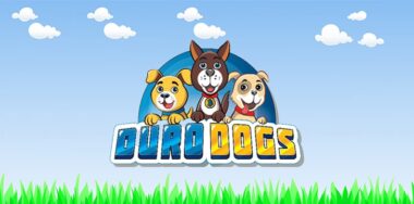 Duro Dogs: The NFT platform teaching would-be dog owners what’s involved