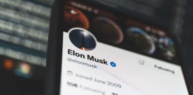 Oficiall twitter account of Elon Musk. Elon Musk is CEO of TESLA and SpaceX companies
