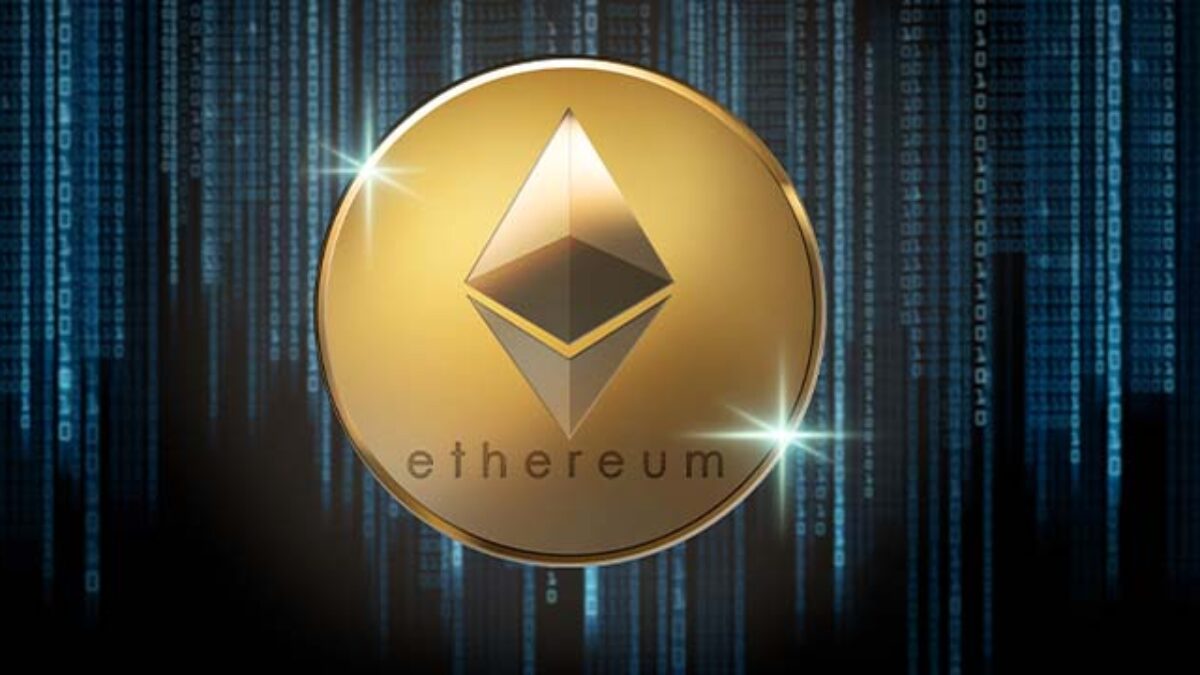 Ethereum casper delayed bitcoins explained vimeo pro