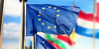 European Commission launches consultation on digital euro