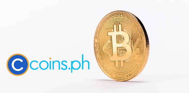 Ex-Binance CFO snaps up Philippine exchange Coins.ph for $200M: report