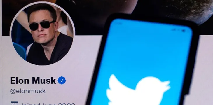 Free speech fans flock back to Twitter after Elon Musk takeover