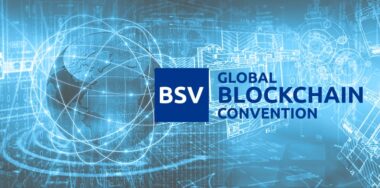Global Blockchain Convention Dubai 2022: Why integrating BSV and IPv6 will drive the digital economy
