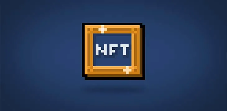 How to build an NFT game without selling out